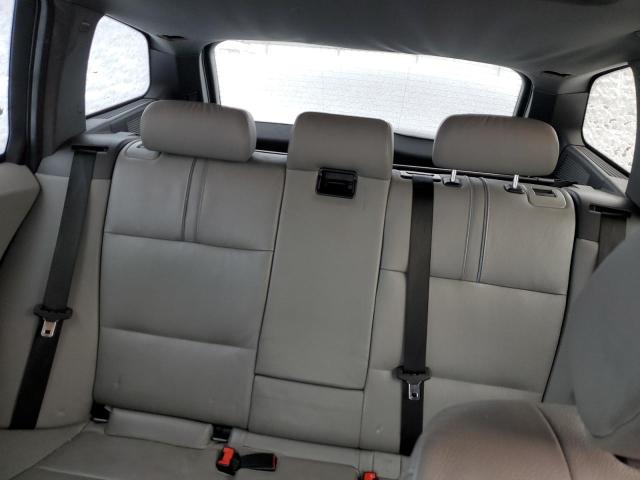 Photo 10 from auction – 2004 BMW X3 2.5I with VIN WBXPA73434WC44236