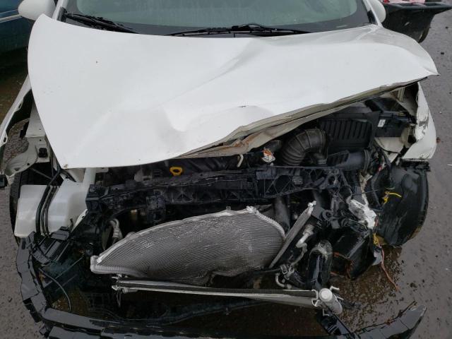 صورة رقم 11 من المزاد - 2015 KIA RIO LX مع VIN KNADM5A35F6515428