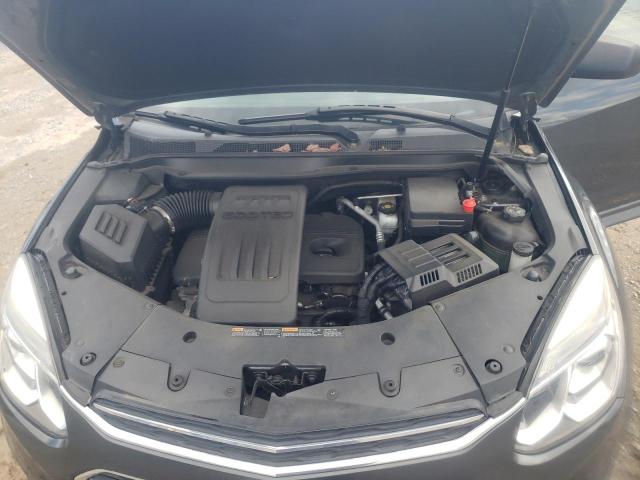 Photo 11 from auction – 2017 CHEVROLET EQUINOX LS with VIN 2GNFLEEK9H6184728