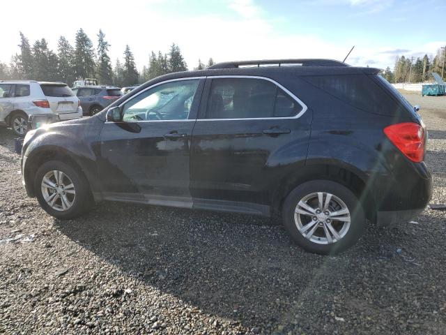 Photo 2 from auction – 2013 CHEVROLET EQUINOX LT with VIN 2GNFLNEK4D6334934