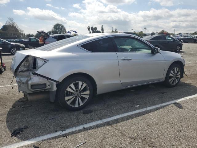 Photo 3 from auction – 2011 HONDA ACCORD LX- with VIN 1HGCS1A34BA013693