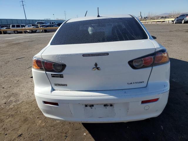 Photo 6 from auction – 2012 MITSUBISHI LANCER ES/ with VIN JA32U2FU2CU024248