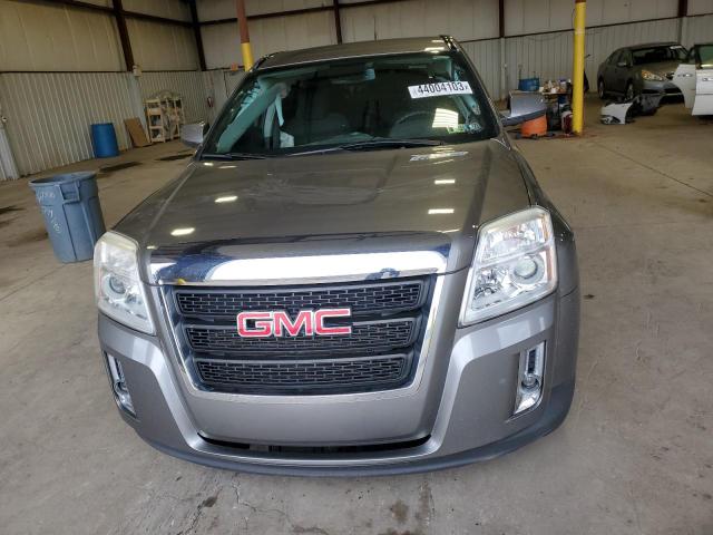 Photo 5 from auction – 2012 GMC TERRAIN SL with VIN 2GKFLREKXC6233609