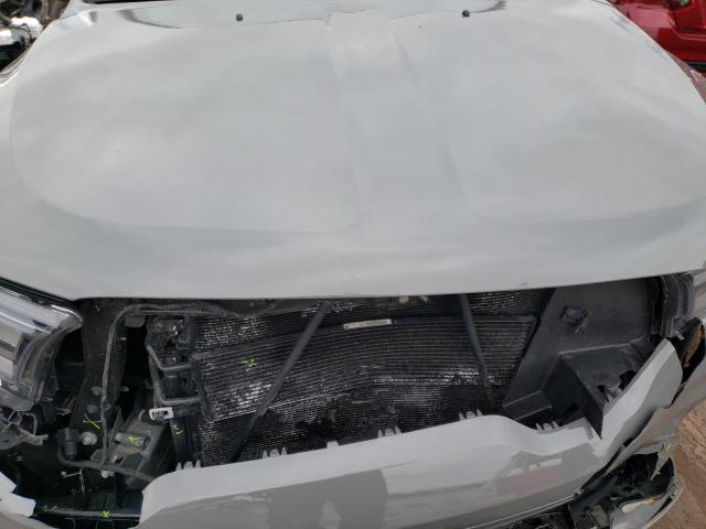 Photo 11 from auction – 2022 DODGE DURANGO CI with VIN 1C4RDJEG9NC136334