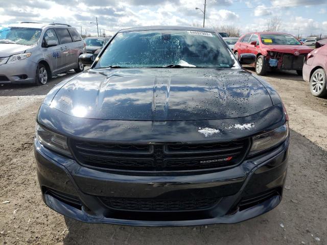 Zdjęcie 5 z aukcji – 2016 DODGE CHARGER SX z VIN 2C3CDXHG3GH357145