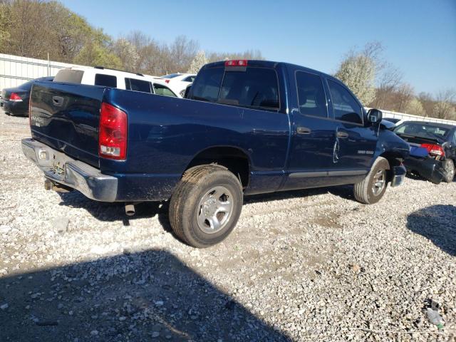 Photo 3 from auction – 2002 DODGE RAM 1500 with VIN 1B7HA18NX2J102120