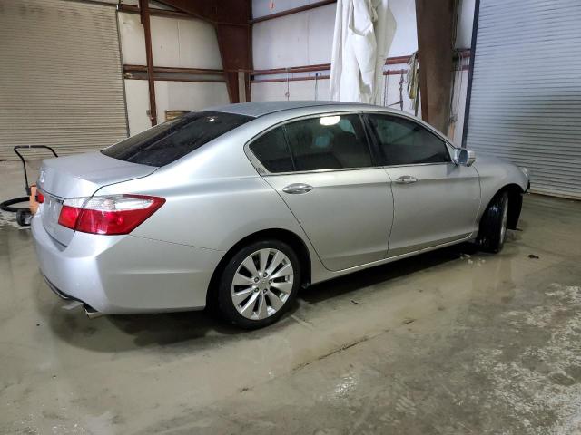Photo 3 from auction – 2014 HONDA ACCORD EX with VIN 1HGCR2F79EA232750