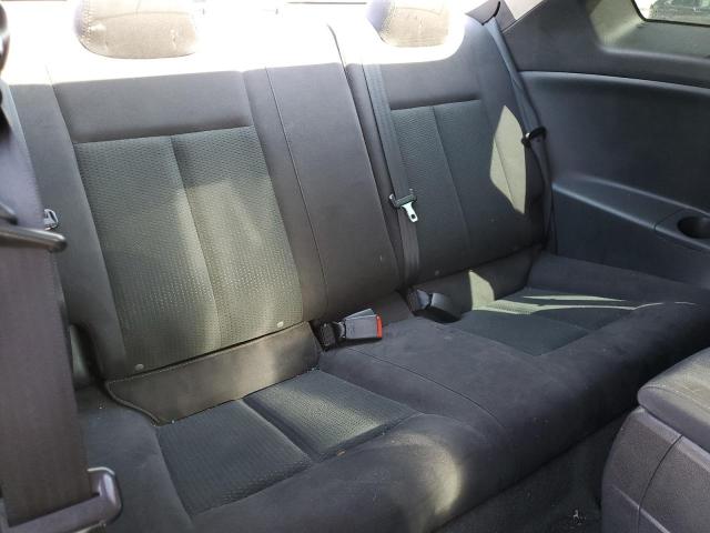 Photo 10 from auction – 2010 NISSAN ALTIMA S with VIN 1N4AL2EP3AC157685