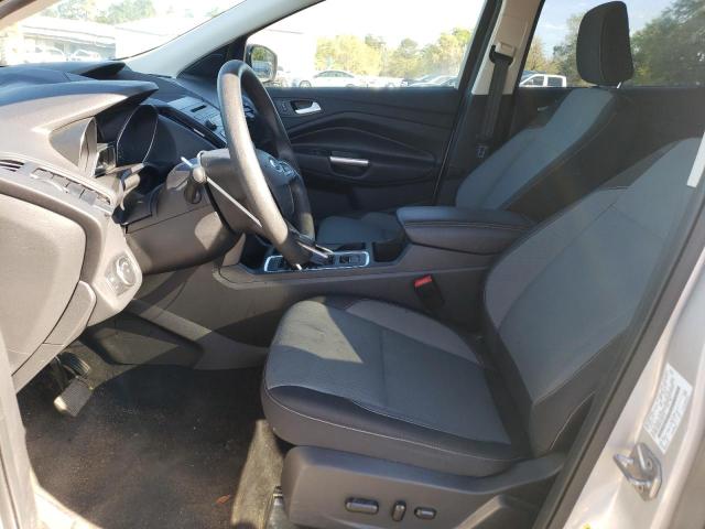Photo 7 from auction – 2018 FORD ESCAPE SE with VIN 1FMCU9GD6JUD53170