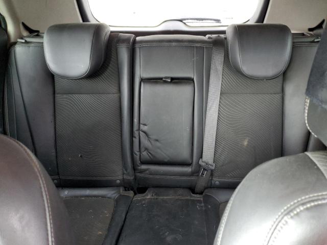 Photo 10 from auction – 2013 BUICK ENCORE CON with VIN KL4CJFSB6DB084339