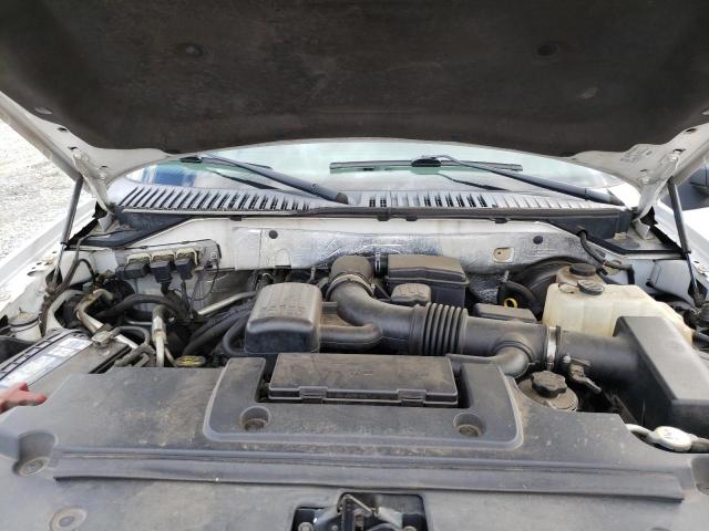 Photo 11 from auction – 2010 FORD EXPEDITION with VIN 1FMJU1K59AEB07491