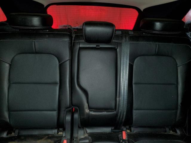 Photo 10 from auction – 2020 FORD ESCAPE TIT with VIN 1FMCU9J94LUA44868