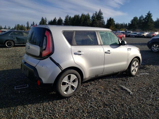 Photo 3 from auction – 2015 KIA SOUL with VIN KNDJN2A26F7805700