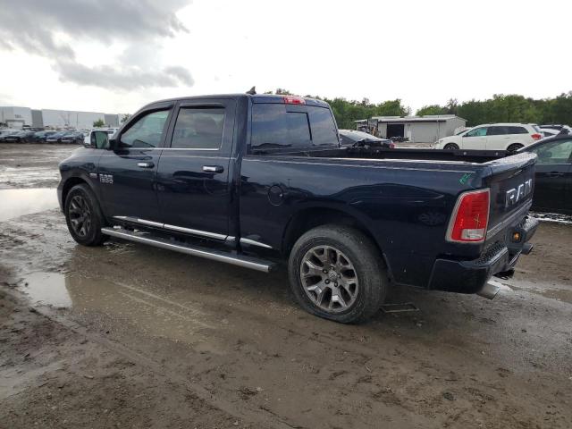 Photo 2 from auction – 2016 RAM 1500 LONGH with VIN 1C6RR7WT5GS249813