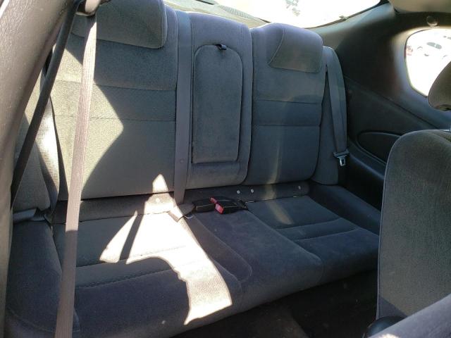 Photo 10 from auction – 2007 CHEVROLET MONTE CARL with VIN 2G1WK15KX79307267