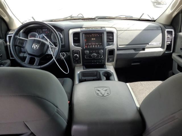 Photo 8 from auction – 2016 RAM 1500 SLT with VIN 1C6RR7TT9GS357971