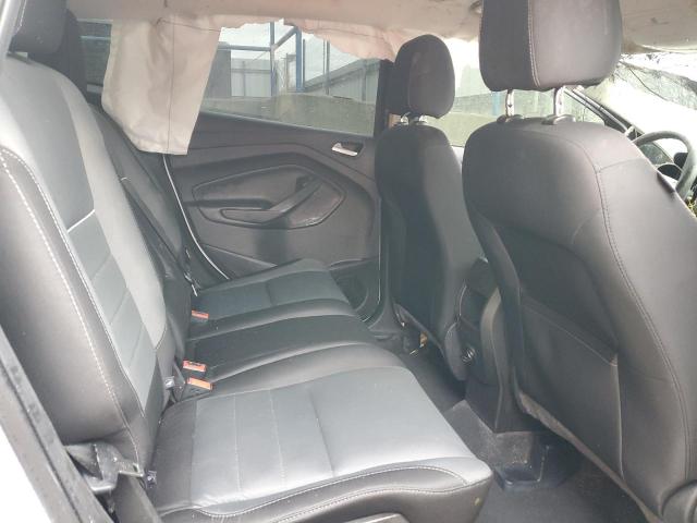 Photo 11 from auction – 2015 FORD ESCAPE SE with VIN 1FMCU0GX7FUC87032
