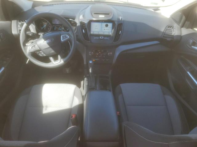 Photo 8 from auction – 2017 FORD ESCAPE SE with VIN 1FMCU0GD7HUB51766
