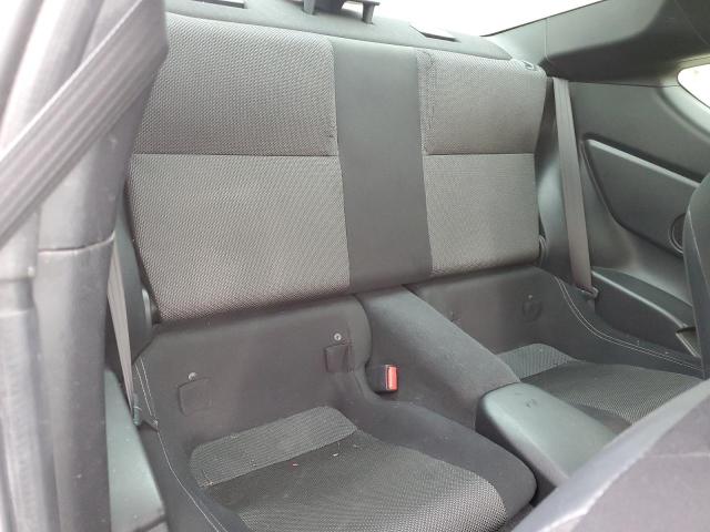 Photo 10 from auction – 2020 TOYOTA 86 with VIN JF1ZNAA17L8751744