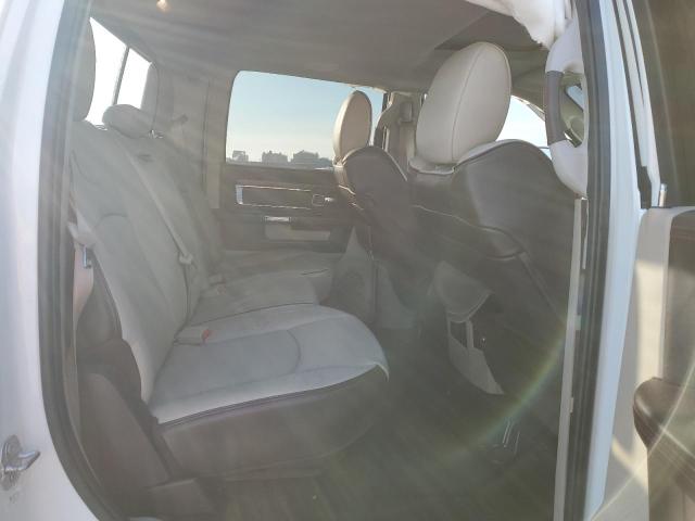 Photo 10 from auction – 2018 RAM 2500 LONGH with VIN 3C6UR5GL8JG108794