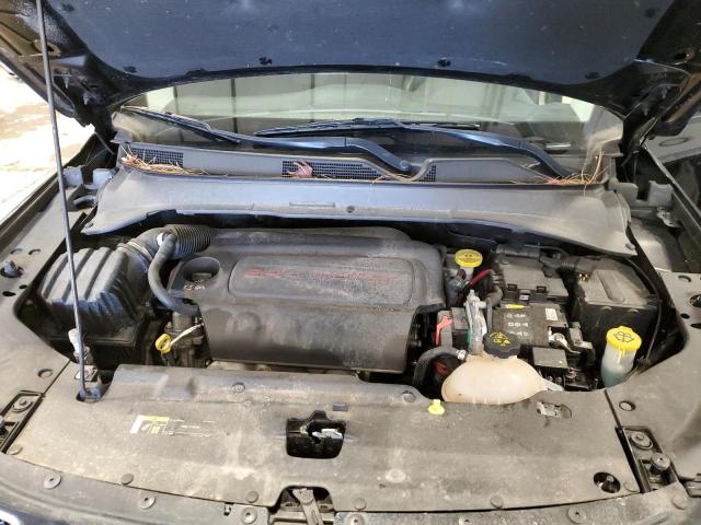 Photo 12 from auction – 2018 JEEP COMPASS LA with VIN 3C4NJDBB5JT256860