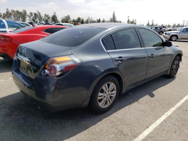 Photo 3 from auction – 2011 NISSAN ALTIMA BAS with VIN 1N4AL2AP0BN451878