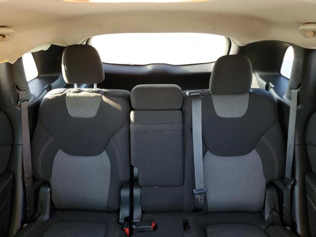 Photo 10 from auction – 2018 JEEP CHEROKEE L with VIN 1C4PJLCB4JD587825