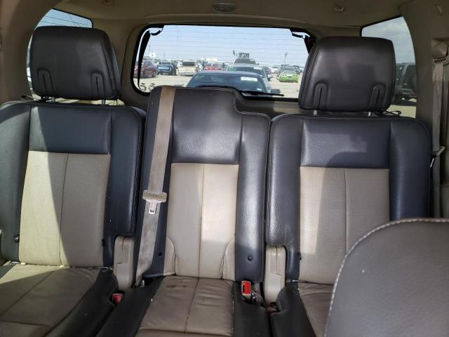 Photo 10 from auction – 2008 FORD EXPEDITION with VIN 1FMFU17518LA56265