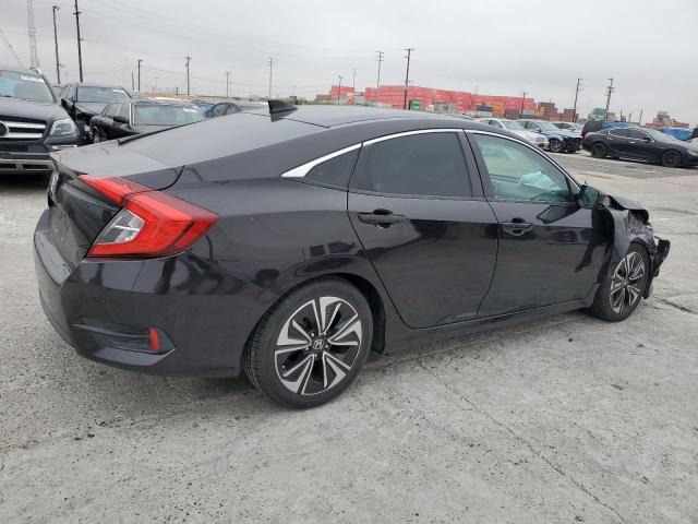 Photo 3 from auction – 2016 HONDA CIVIC EX with VIN 2HGFC1F37GH634664