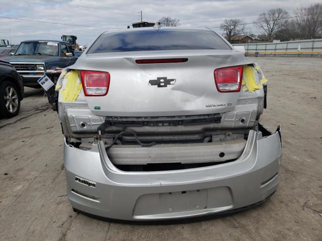 Photo 6 from auction – 2015 CHEVROLET MALIBU 1LT with VIN 1G11C5SL8FF214197