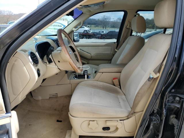 Photo 7 from auction – 2006 FORD EXPLORER X with VIN 1FMEU73E26ZA29056