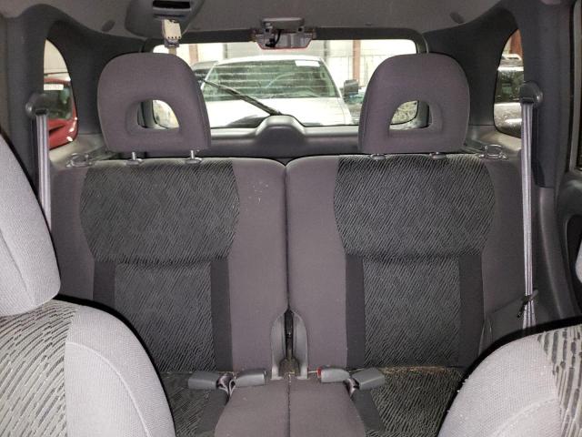Zdjęcie 10 z aukcji – 2001 TOYOTA RAV4 z VIN JTEHH20V516012142
