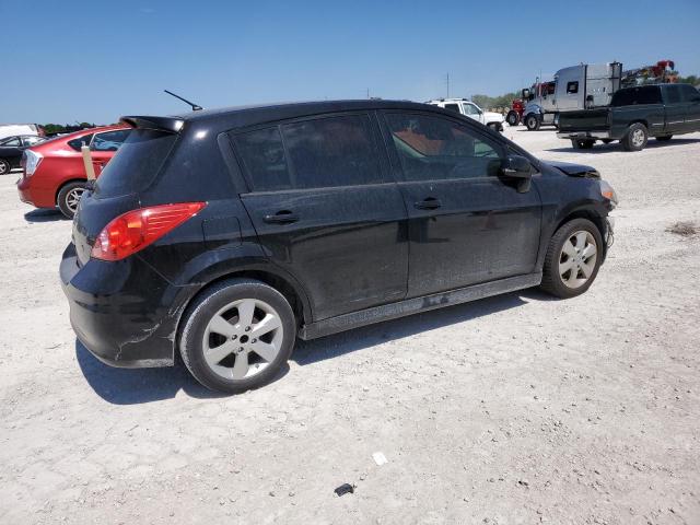 Photo 3 from auction – 2012 NISSAN VERSA S with VIN 3N1BC1CPXCK267130