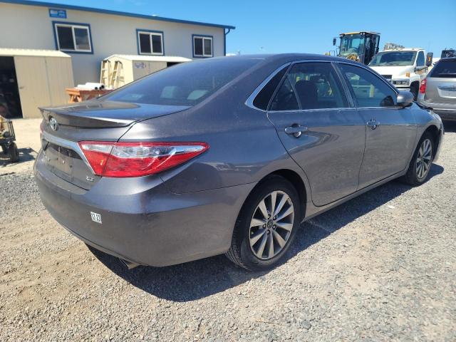 Photo 3 from auction – 2017 TOYOTA CAMRY LE with VIN 4T1BF1FK8HU777838