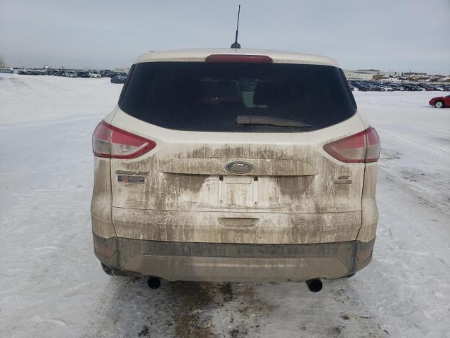 Photo 6 from auction – 2013 FORD ESCAPE SE with VIN 1FMCU9GX1DUD05543