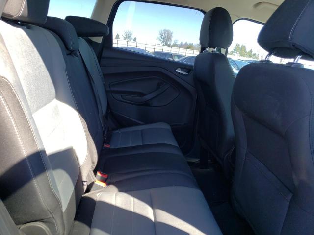 Photo 11 from auction – 2014 FORD ESCAPE SE with VIN 1FMCU9GX4EUD86796