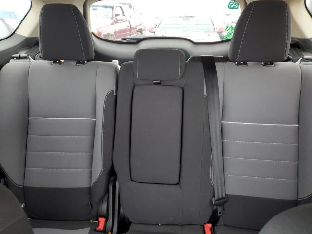 Photo 10 from auction – 2013 FORD ESCAPE SE with VIN 1FMCU0G99DUB73354