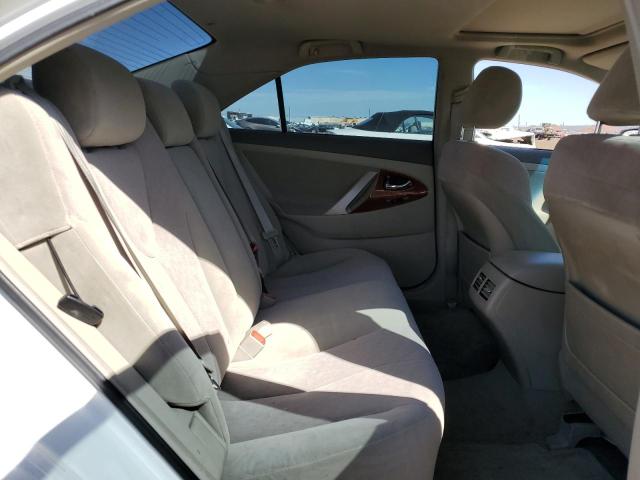 Photo 10 from auction – 2010 TOYOTA CAMRY BASE with VIN 4T4BF3EK7AR032555