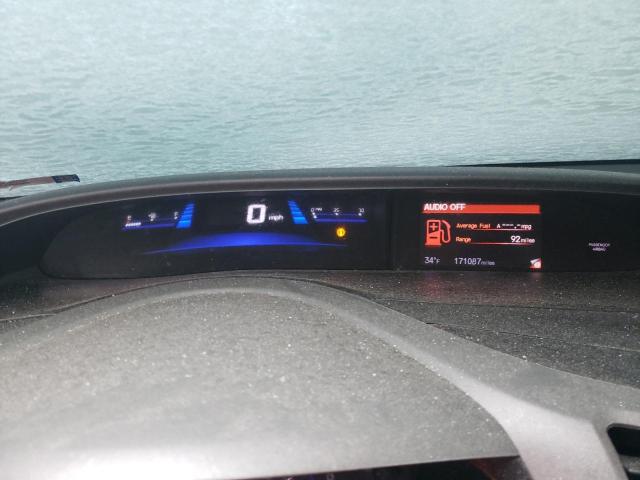 Photo 9 from auction – 2012 HONDA CIVIC EX with VIN 2HGFB2F82CH532137