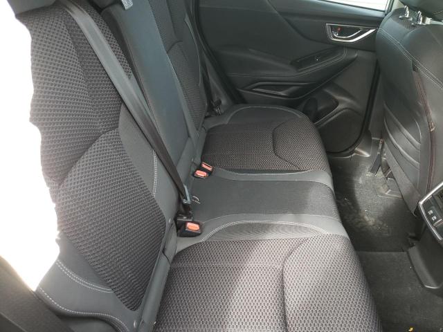 Photo 11 from auction – 2020 SUBARU FORESTER P with VIN JF2SKAJC0LH541896