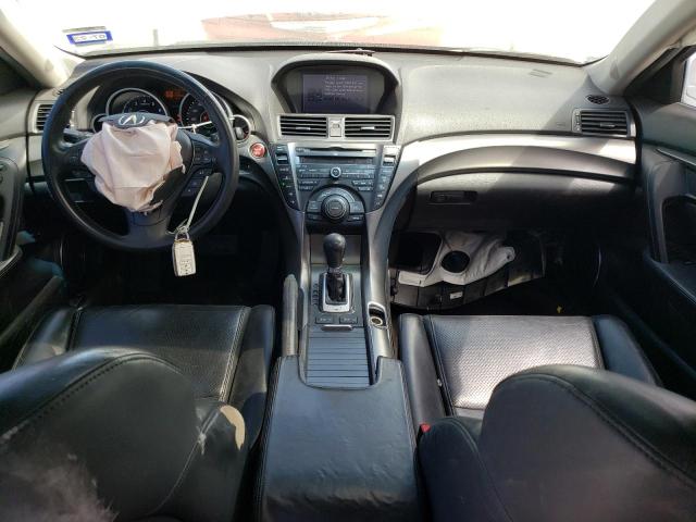 Photo 8 from auction – 2013 ACURA TL TECH with VIN 19UUA8F5XDA003859