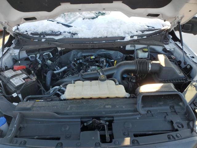 Photo 11 from auction – 2021 FORD F150 SUPER with VIN 1FTEW1EP8MFA89206