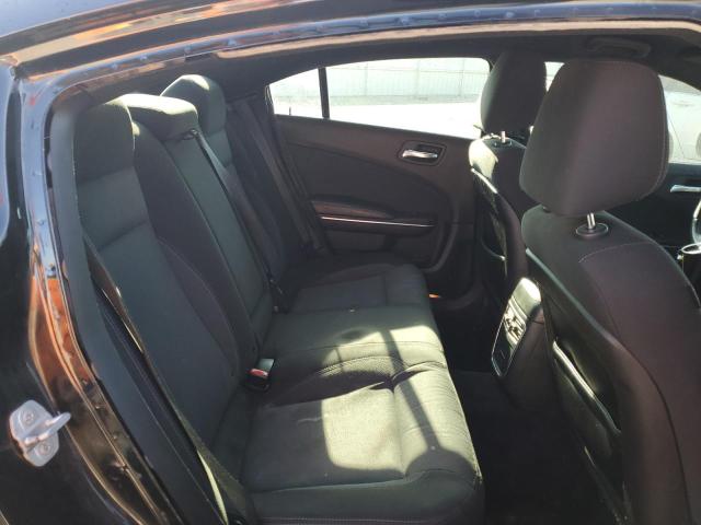 Photo 10 from auction – 2015 DODGE CHARGER with VIN 2C3CDXBG8FH812868