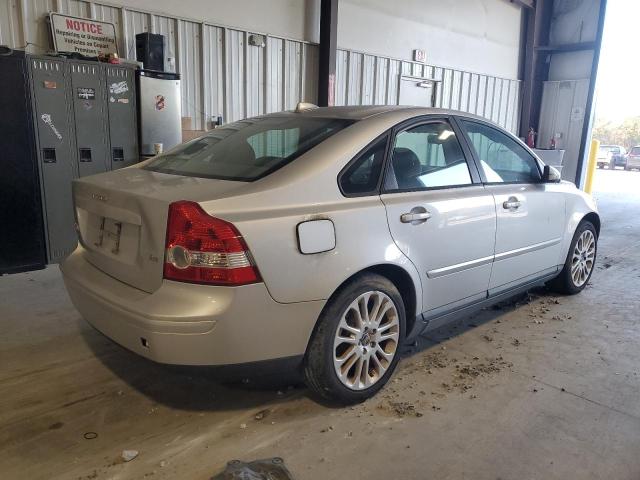 Photo 4 from auction – 2006 VOLVO S40 2.4I with VIN YV1MS382962165068