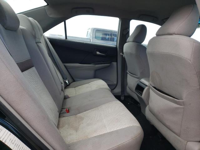 Photo 10 from auction – 2013 TOYOTA CAMRY L with VIN 4T1BF1FK4DU653544