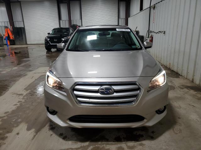 Photo 5 from auction – 2015 SUBARU LEGACY 2.5 with VIN 4S3BNAD65F3038121