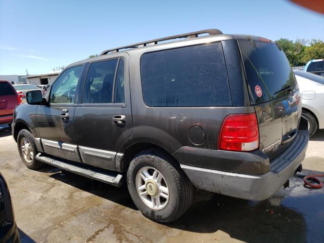 Photo 2 from auction – 2006 FORD EXPEDITION with VIN 1FMPU15546LA77230