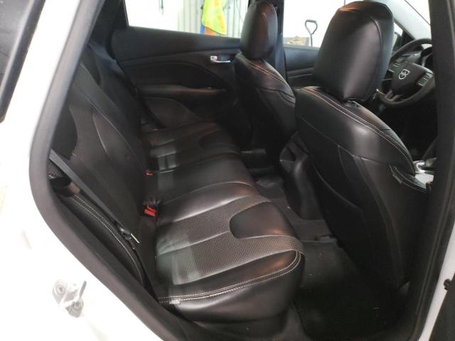 Photo 10 from auction – 2015 DODGE DART SE with VIN 1C3CDFAAXFD434153