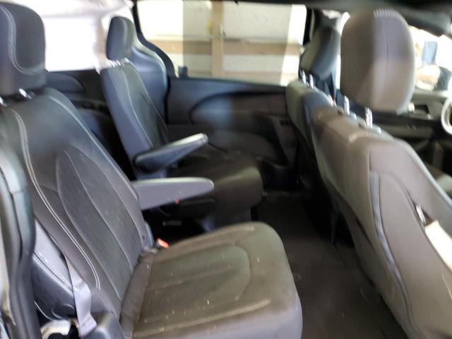 Photo 11 from auction – 2020 CHRYSLER PACIFICA T with VIN 2C4RC1FG8LR183134