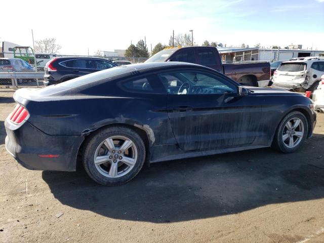 Photo 3 from auction – 2016 FORD MUSTANG with VIN 1FA6P8AM1G5269679